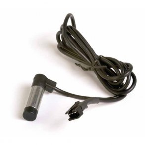KOSO Speedometer Sensor