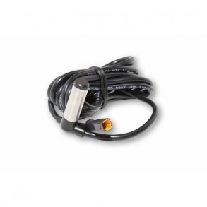 KOSO Speedo Sensor Til DB01-R+