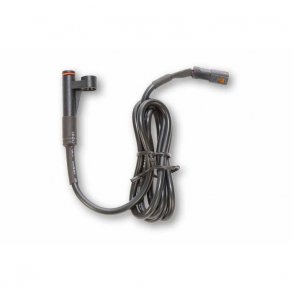 KOSO Speedo Sensor Honda