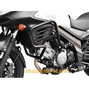 Motorbjle Suzuki Modeller