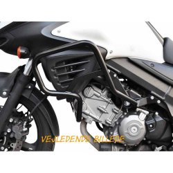 Motorbjle Suzuki Modeller