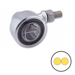 HIGHSIDER LED blinklys CLASSIC-X1