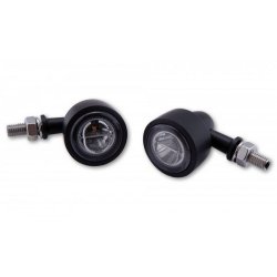 HIGHSIDER LED blinklys CLASSIC-X1