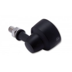 HIGHSIDER LED blinklys CLASSIC-X1