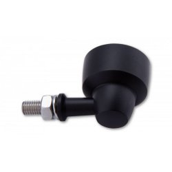 HIGHSIDER LED blinklys CLASSIC-X1