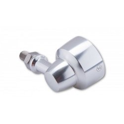 HIGHSIDER LED blinklys CLASSIC-X1