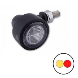 HIGHSIDER LED blinklys CLASSIC-X1