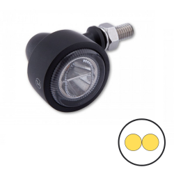 HIGHSIDER LED blinklys CLASSIC-X1