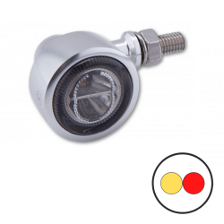 HIGHSIDER LED blinklys CLASSIC-X1