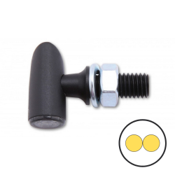 HIGHSIDER PROTON ONE LED