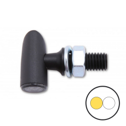 HIGHSIDER PROTON ONE LED