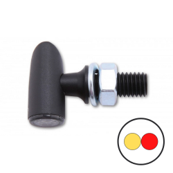 HIGHSIDER PROTON ONE LED