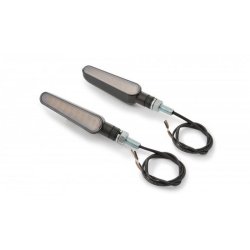 D-Light Ray Blink med lbende lys - Daytona