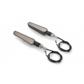 D-Light Ray Blink med lbende lys - Daytona