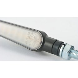 D-Light Ray Blink med lbende lys - Daytona