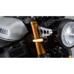 D-Light Ray Blink med lbende lys - Daytona