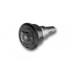 HIGHSIDER ENTERPRISE-EP1 Styrender