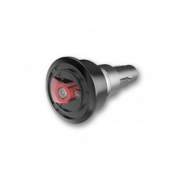 HIGHSIDER ENTERPRISE-EP1 Styrender