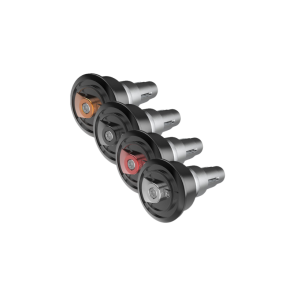 HIGHSIDER ENTERPRISE-EP1 Styrender