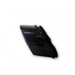 LED Baglygte Harley Davidson Modeller (1973-1998)