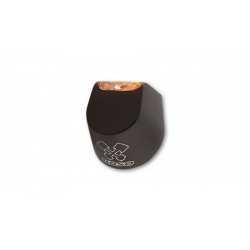 ION LED Blink - Koso