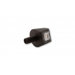 ION LED Blink - Koso