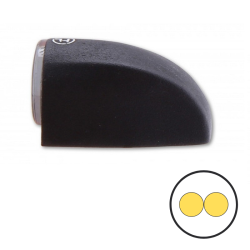 HIGHSIDER PROTON THREE LED