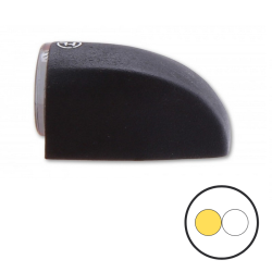 HIGHSIDER PROTON THREE LED