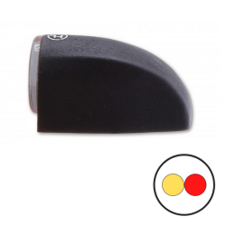 HIGHSIDER PROTON THREE LED