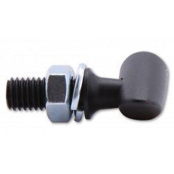 HIGHSIDER PROTON ONE LED