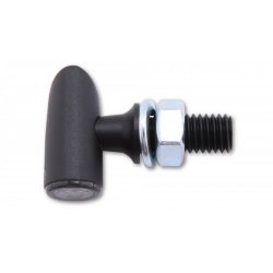 HIGHSIDER PROTON ONE LED