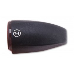 HIGHSIDER PROTON THREE LED