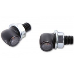 Proton Blinklys - Vlg type