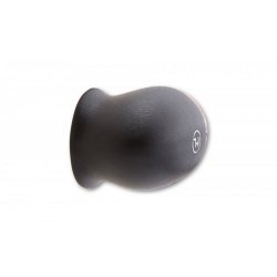 Proton Blinklys - Vlg type