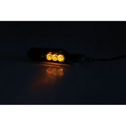 Sora Blink med lbende lys - Highsider