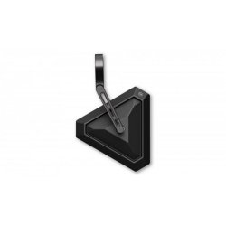 TETRA Styrende spejle - HIGHSIDER