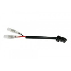 Adapterkabel Til Blinklys Harley Davidson