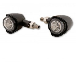 HIGHSIDER AKRON-X LED