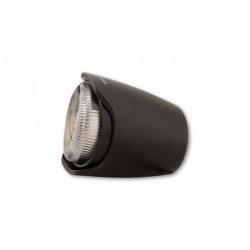 HIGHSIDER AKRON-X LED