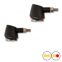 HIGHSIDER AKRON-X LED