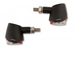 HIGHSIDER AKRON-X LED