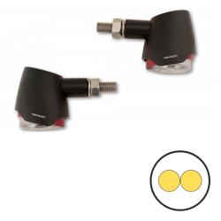 HIGHSIDER AKRON-X LED