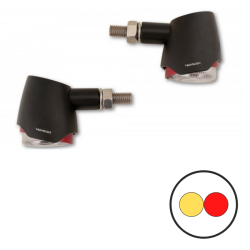 HIGHSIDER AKRON-X LED