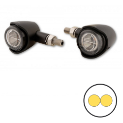 HIGHSIDER AKRON-X LED