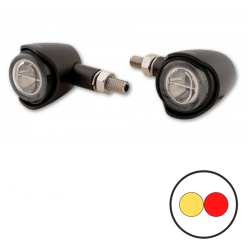 HIGHSIDER AKRON-X LED