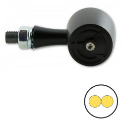 HIGHSIDER ENTERPRISE-EP1 CNC LED Blinklys