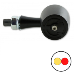 HIGHSIDER ENTERPRISE-EP1 CNC LED Blinklys