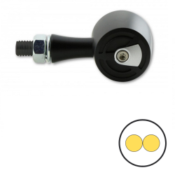 HIGHSIDER ENTERPRISE-EP1 CNC LED Blinklys