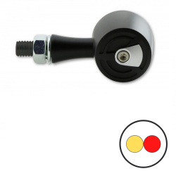 HIGHSIDER ENTERPRISE-EP1 CNC LED Blinklys