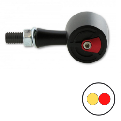 HIGHSIDER ENTERPRISE-EP1 CNC LED Blinklys